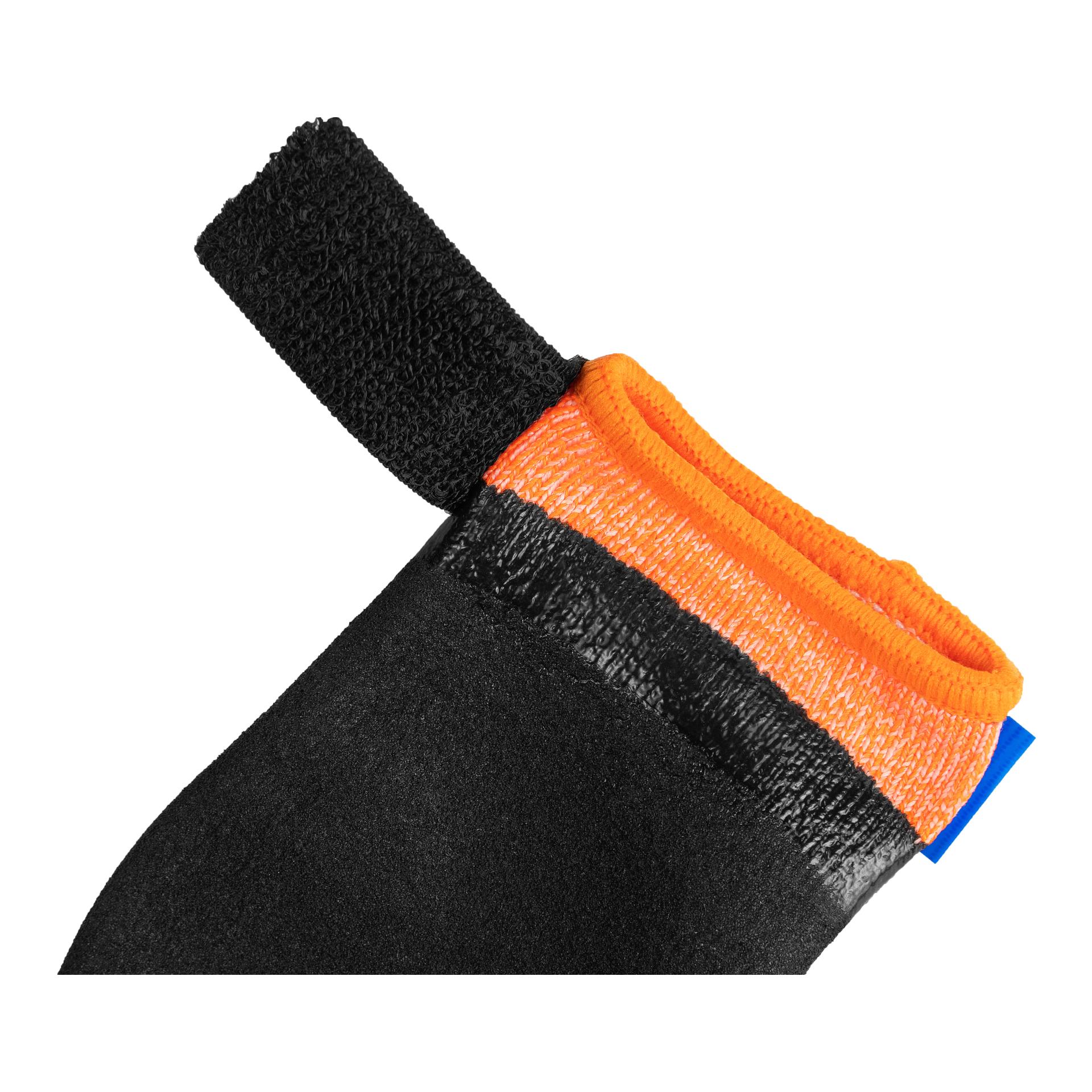 Protector Booties - Produktbild 2