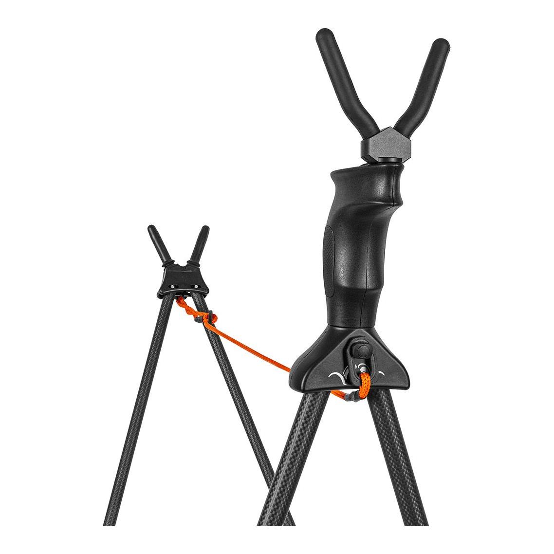 Carbon Zielstock 2.0 - Produktbild 2
