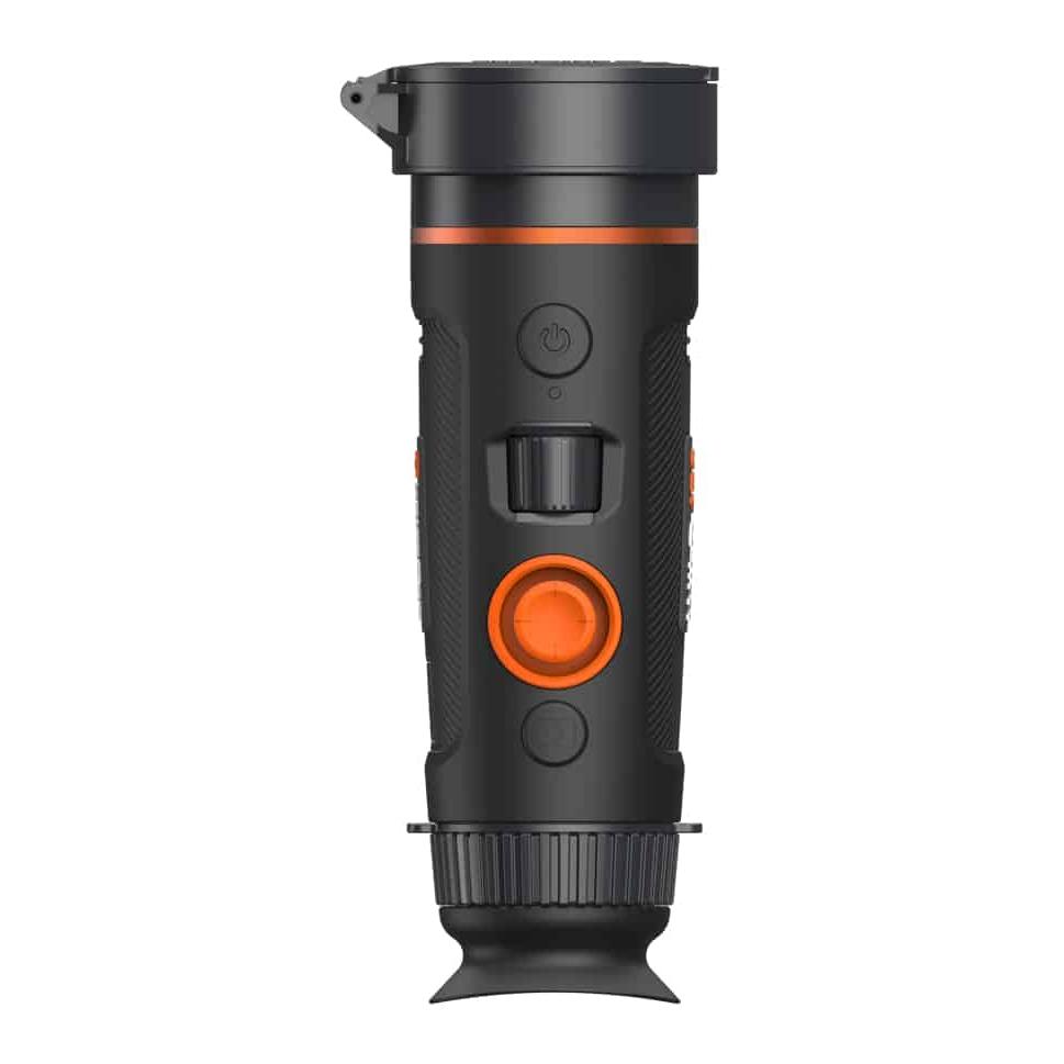 Wärmebildgerät WILD 650 - Produktbild 4