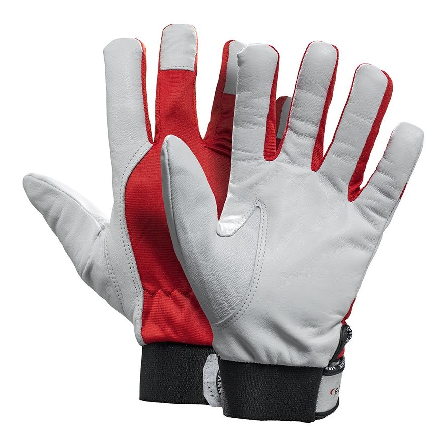 StretchFlex® Thermo Winterhandschuhe - Produktbild 1