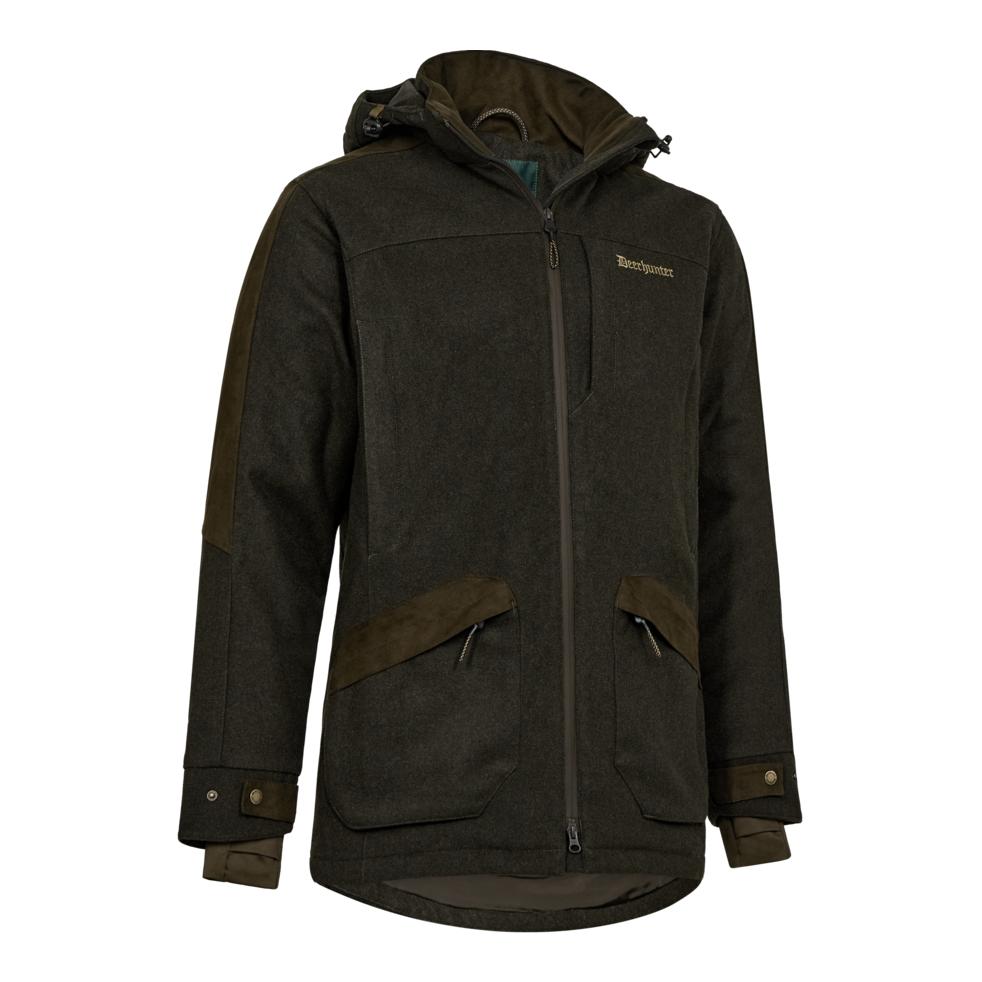 Tatra Winterjacke - Produktbild 1