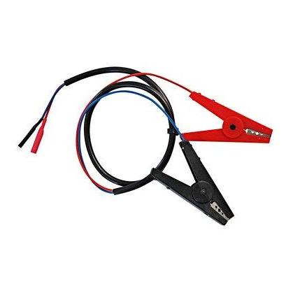Adapterkabel 12 Volt - Produktbild 1