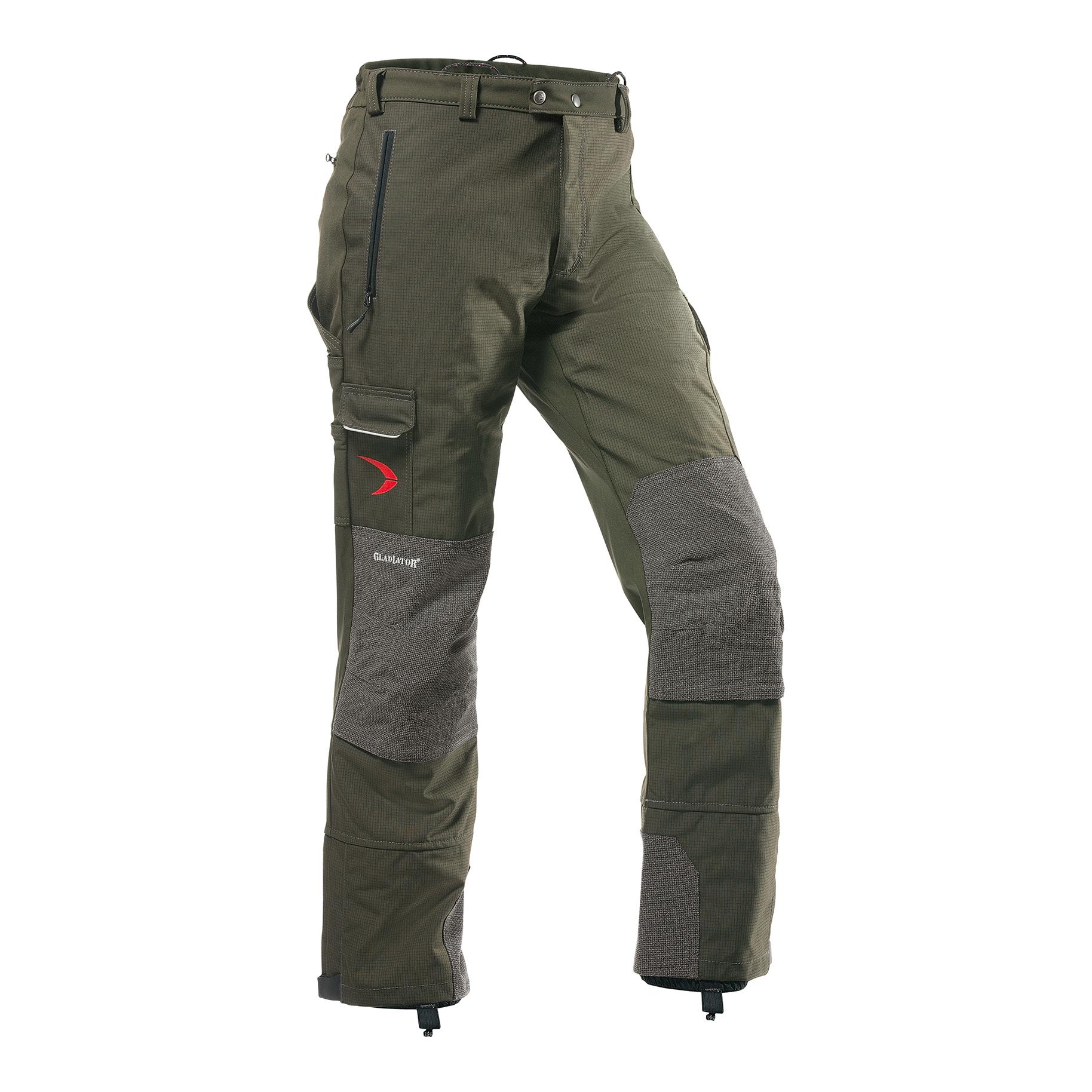 Gladiator® Outdoorhose - Produktbild 1
