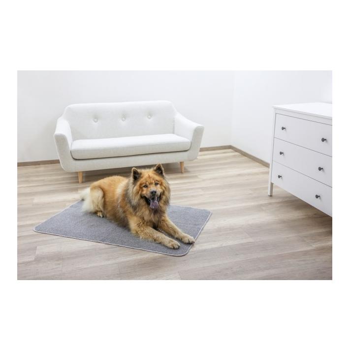 Thermodecke " Anti-Rutsch " - Produktbild 1