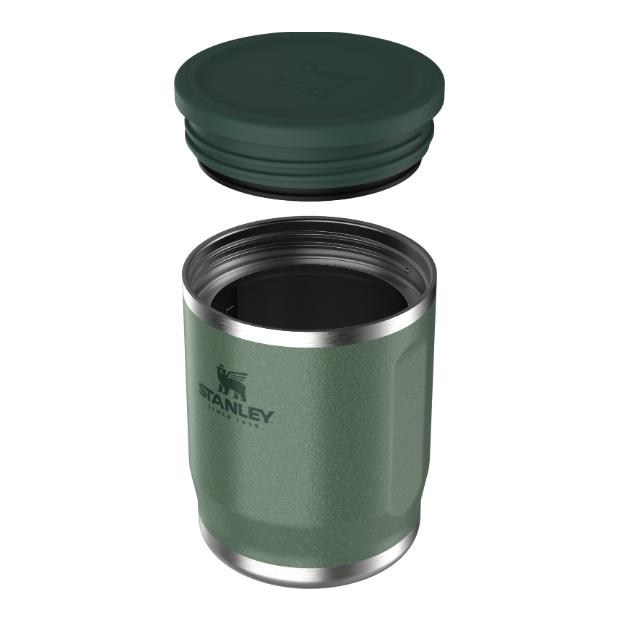 Adventure To-Go Food Jar 0.53l - Produktbild 3