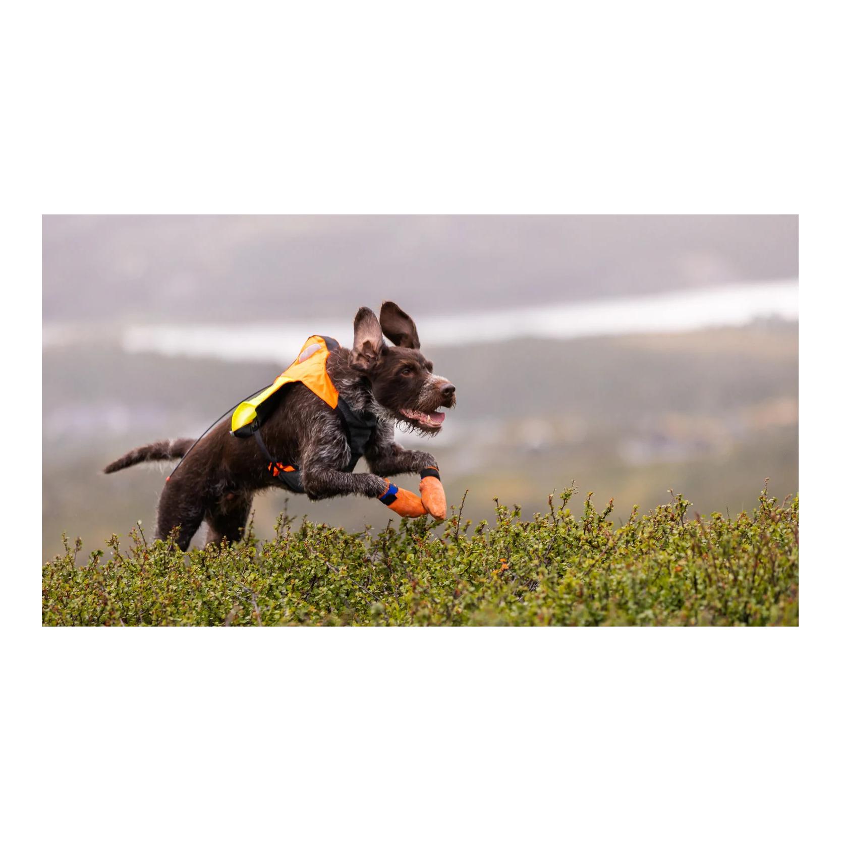 Protector vest GPS 2.0 - Produktbild 5