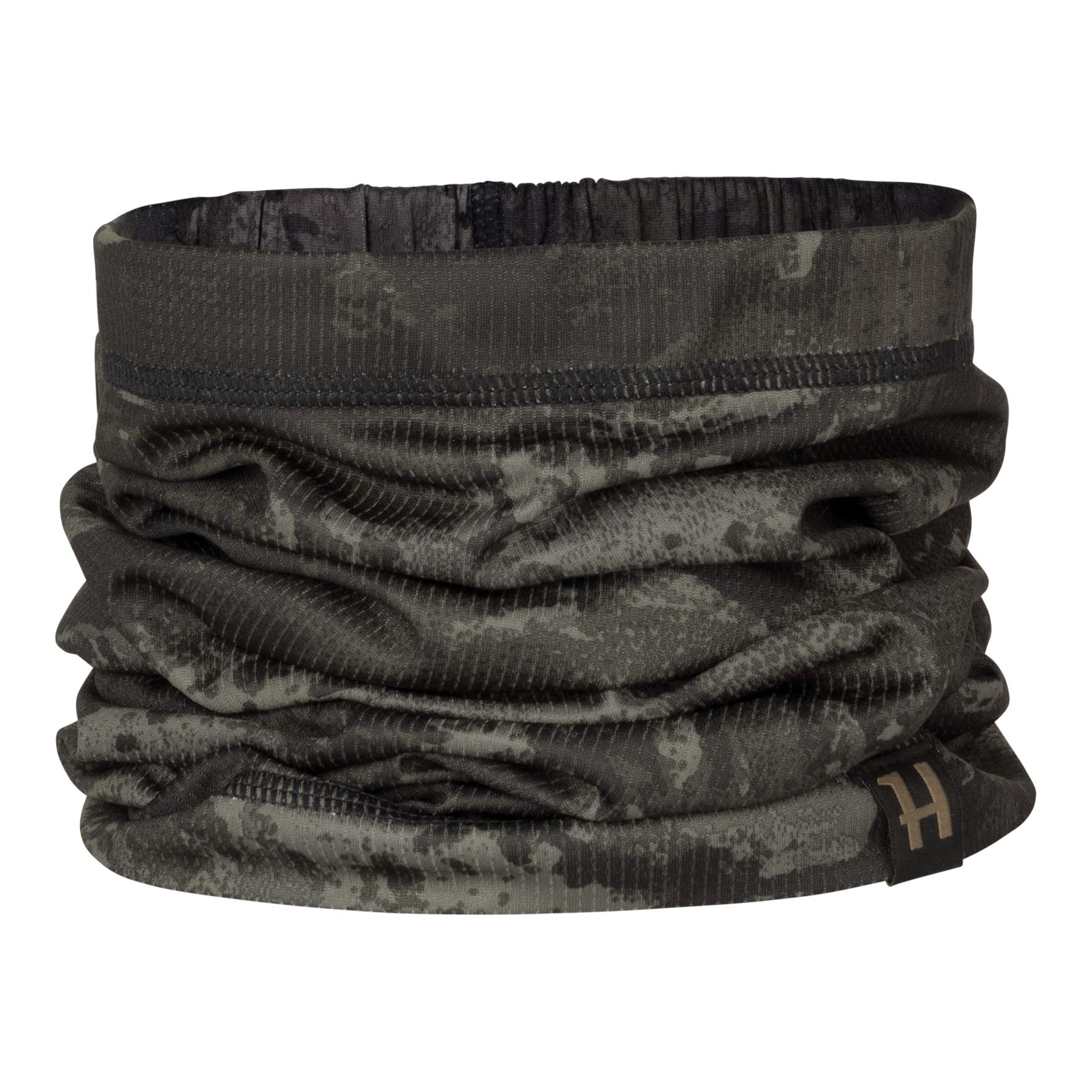 NOCTYX Camo Halswärmer - Produktbild 1