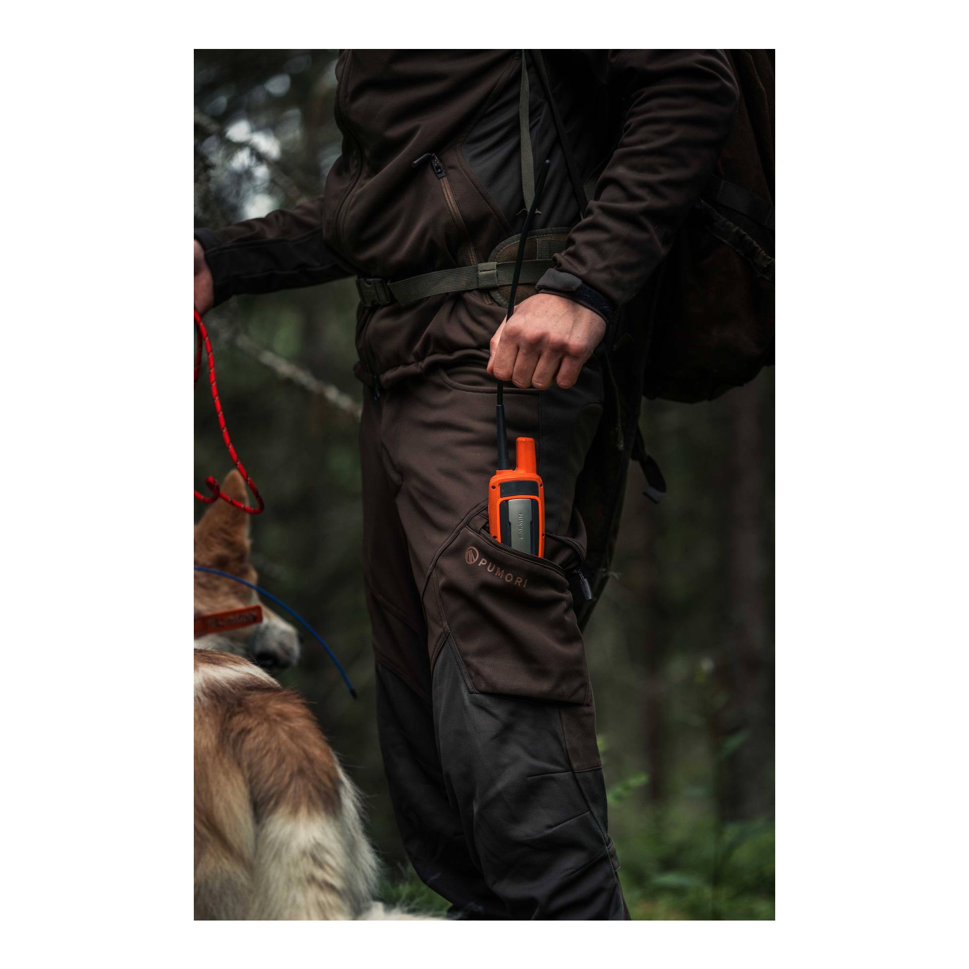 Stalker Lite Hose - Produktbild 3