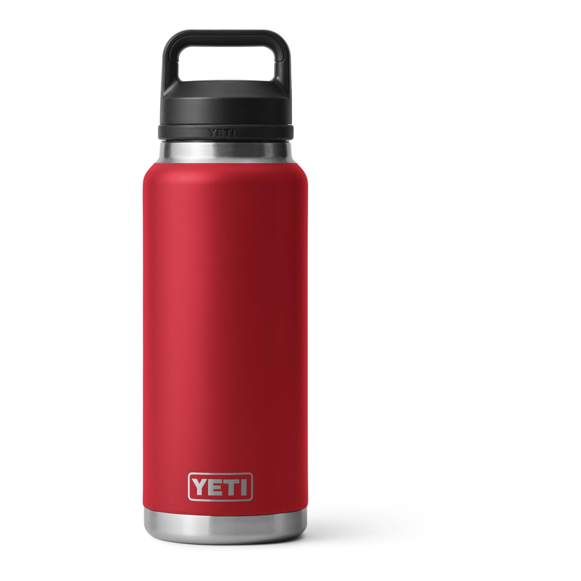 RAMBLER 36 OZ BOTTLE WITH CHUG CAP - Trinkflasche - Produktbild 1