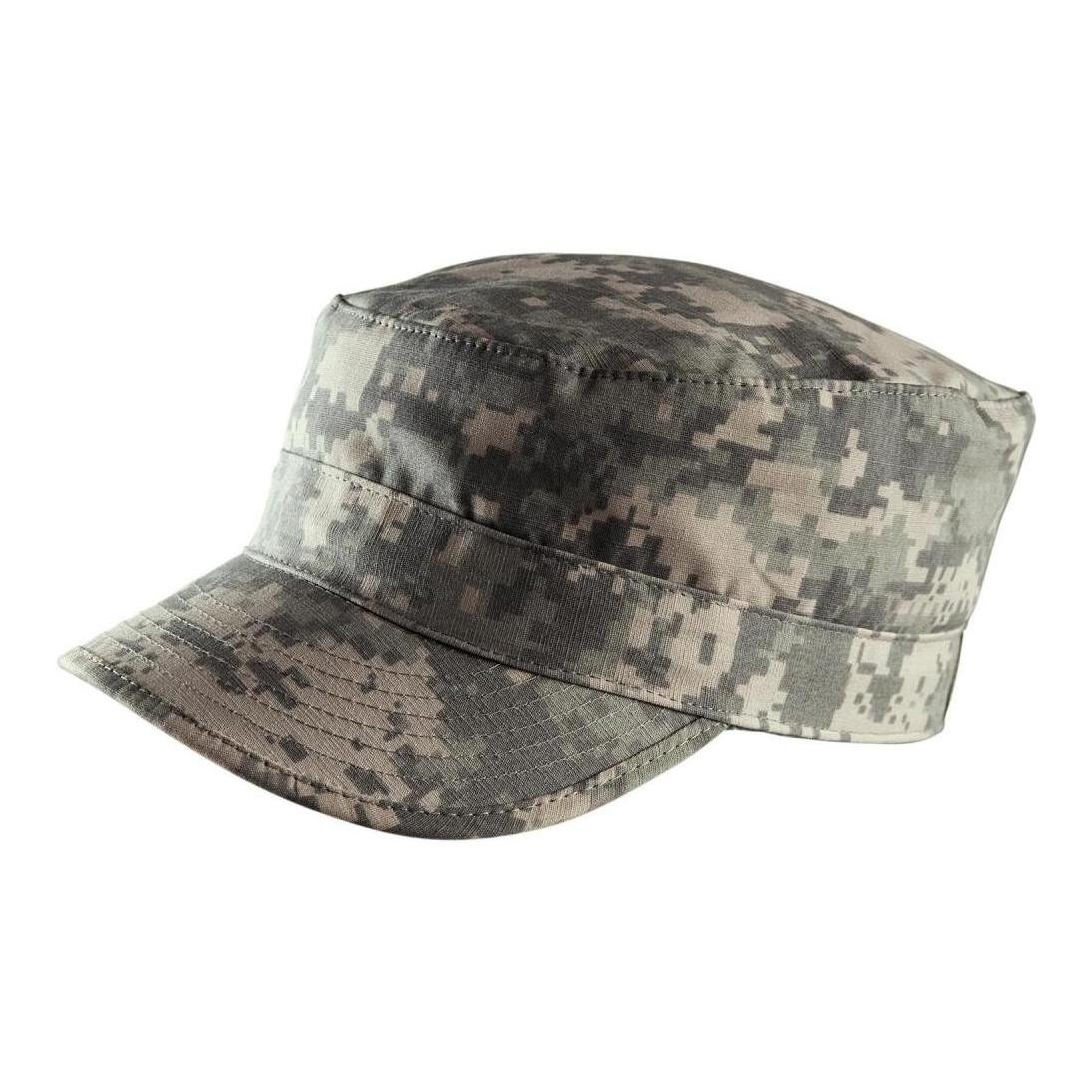Cap ACU Polycotton Ripstop - UCP - Produktbild 1