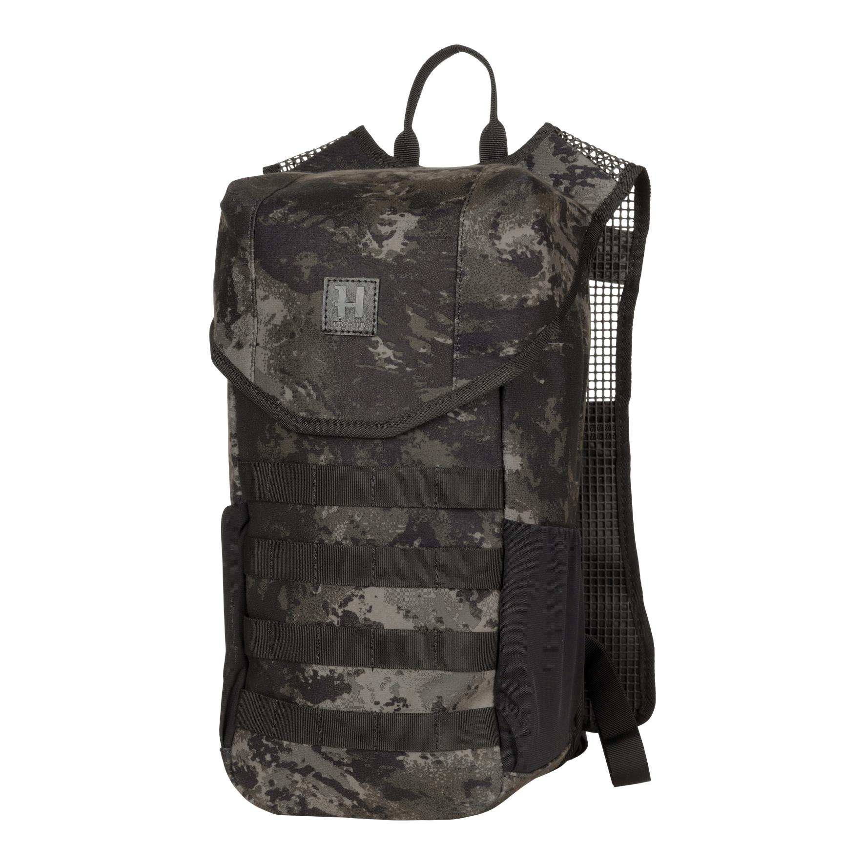 NOCTYX 12-Liter Rucksack - Produktbild 1