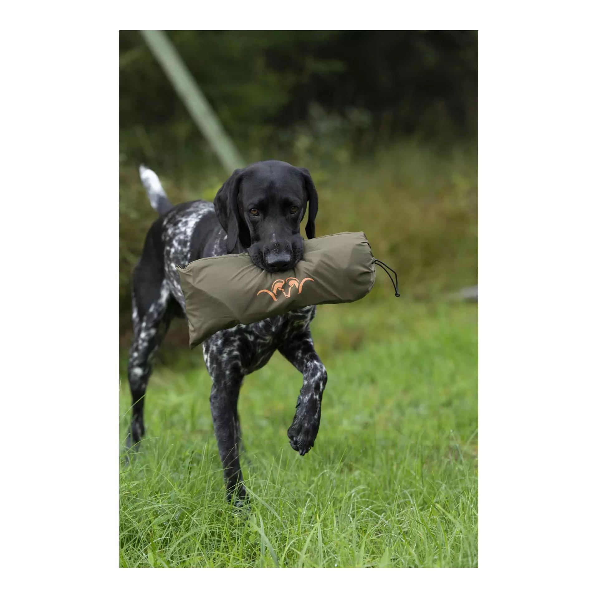 Hundedecke HunTec Camo - Produktbild 4