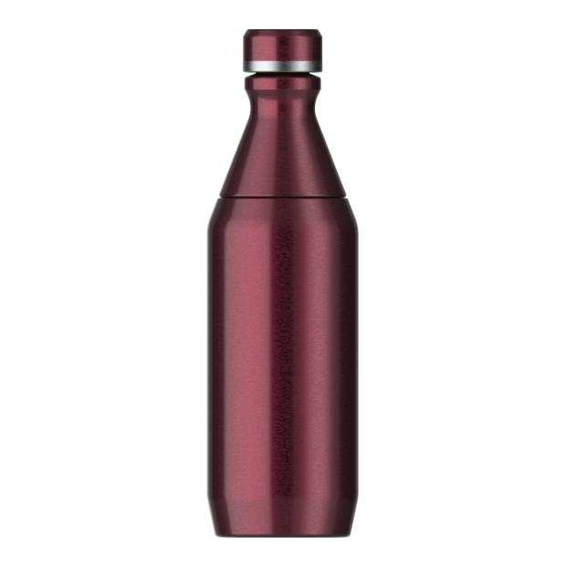 All Day Slim Flasche 0.35l - Produktbild 3