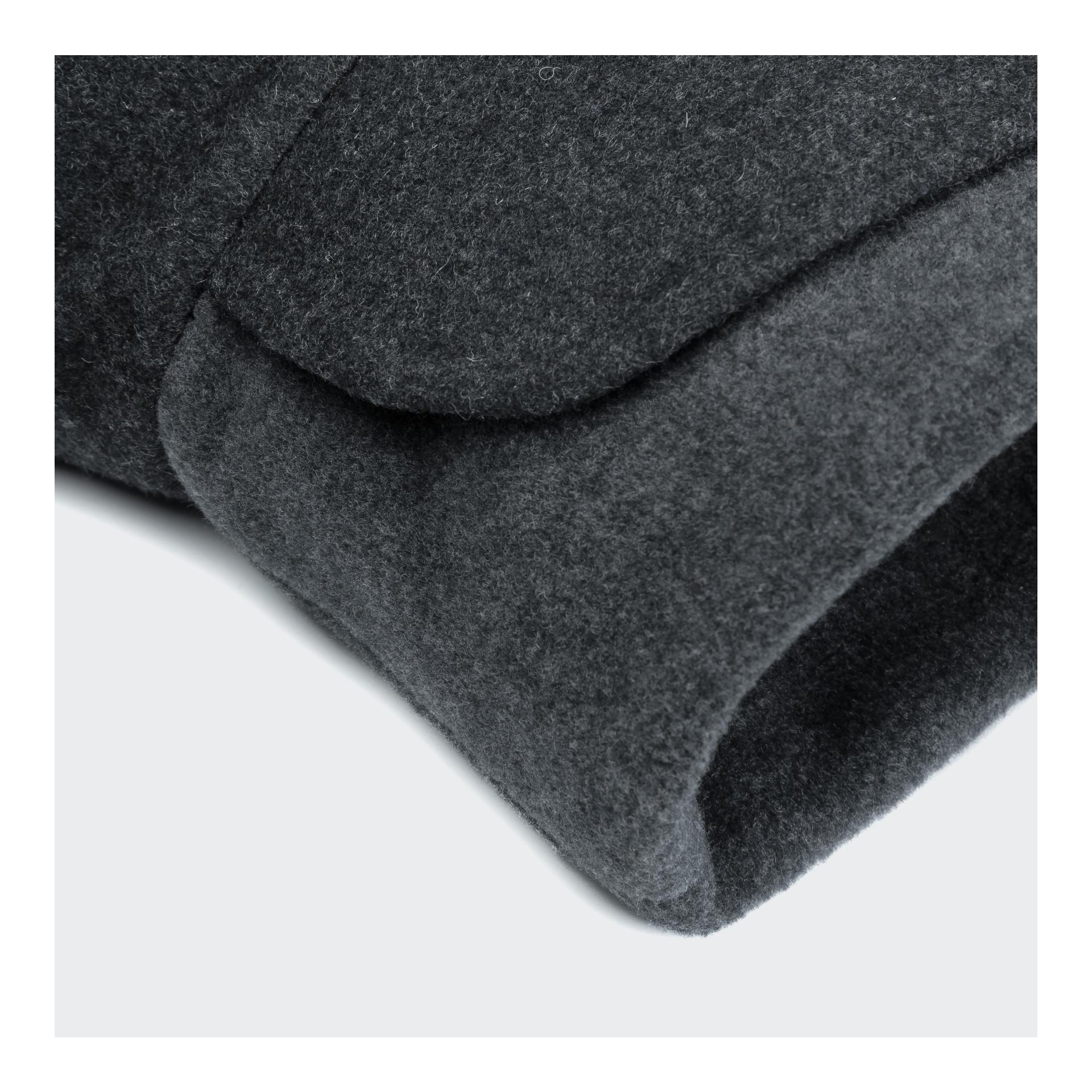 Hundemantel Brooklyn Flanell Regulär - Produktbild 3