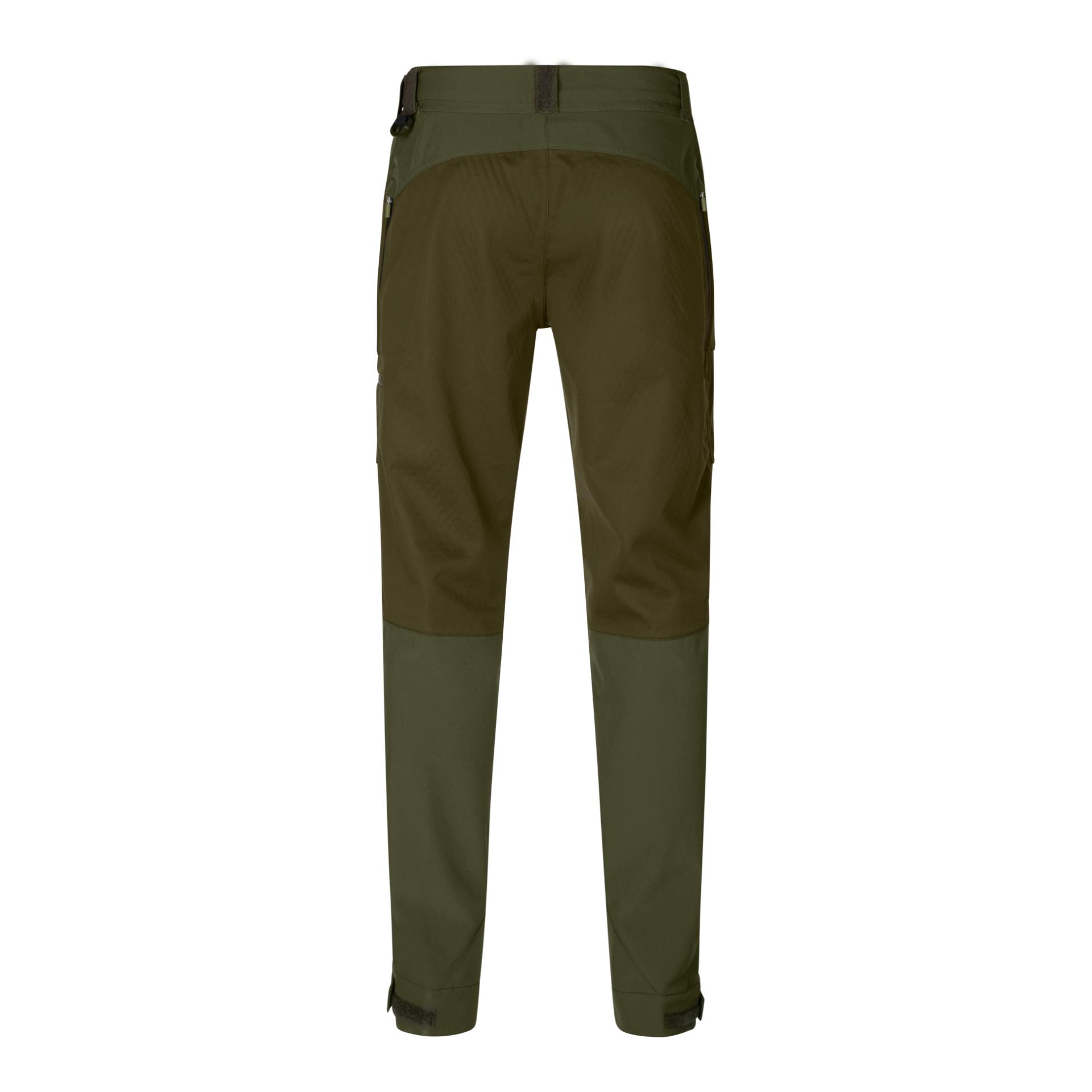 Hose Hawker II Herren - Produktbild 4