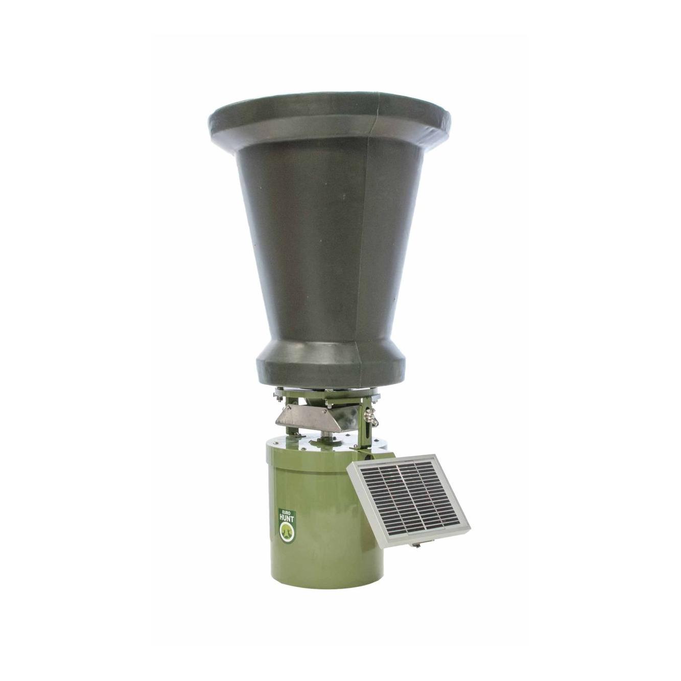 Kirrautomat Light 12V - Produktbild 3