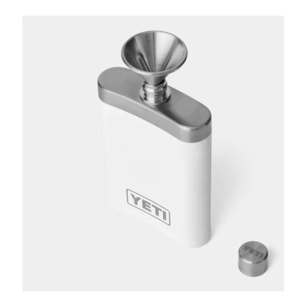 Rambler Flask - Produktbild 4