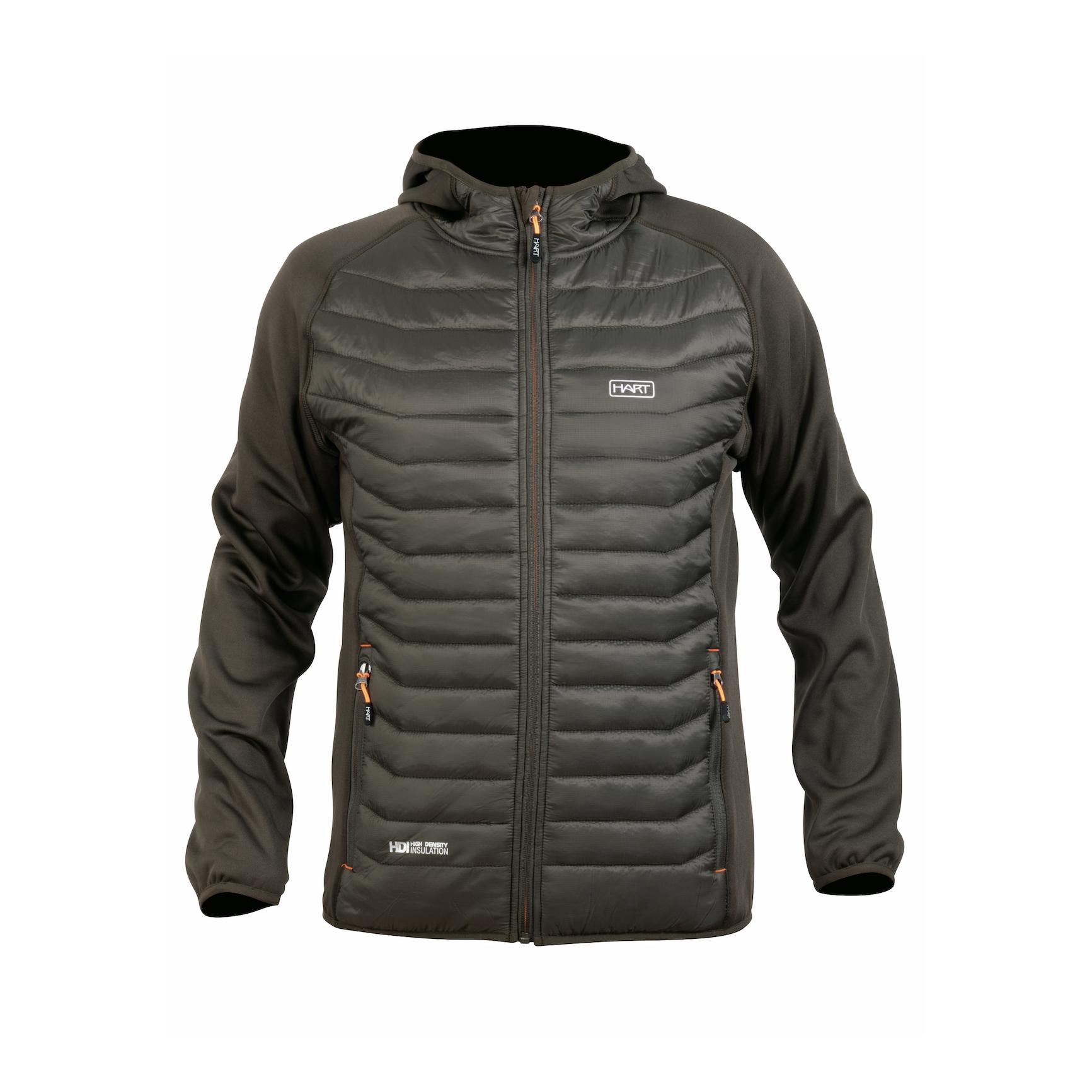 ATMOS Jacke - Produktbild 1